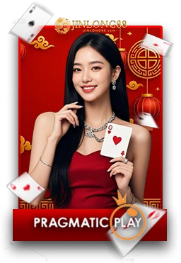 Casino5