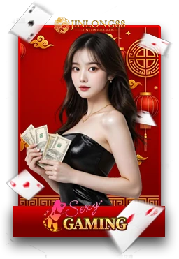 Casino6
