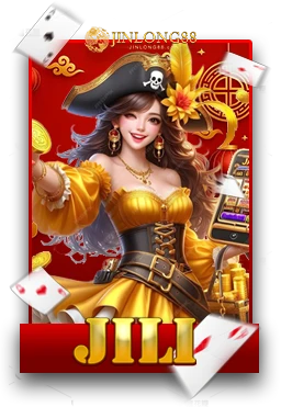 Slot-5