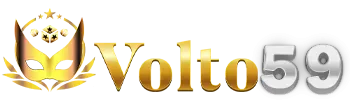 Volto59